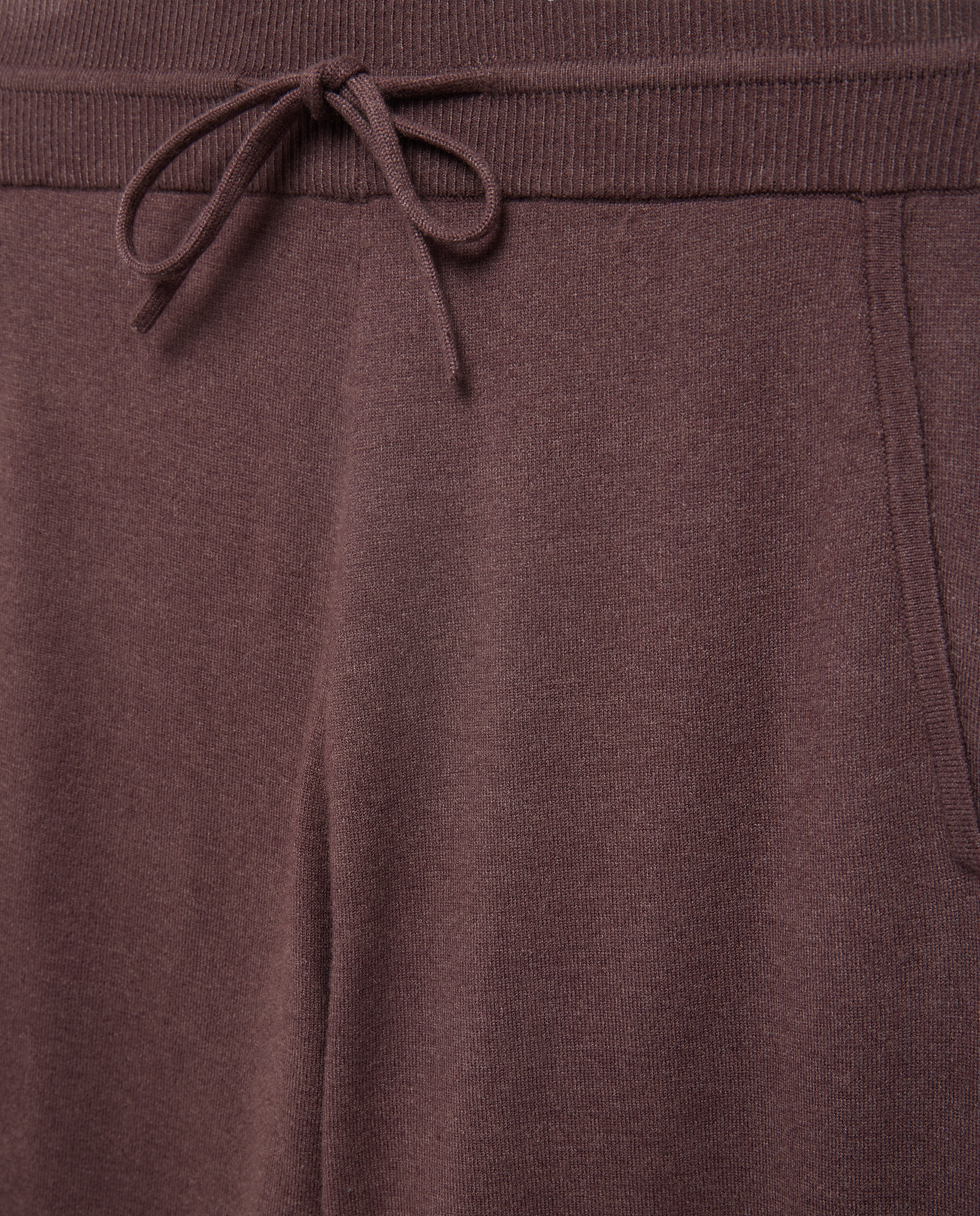 Joggers Castanho-5