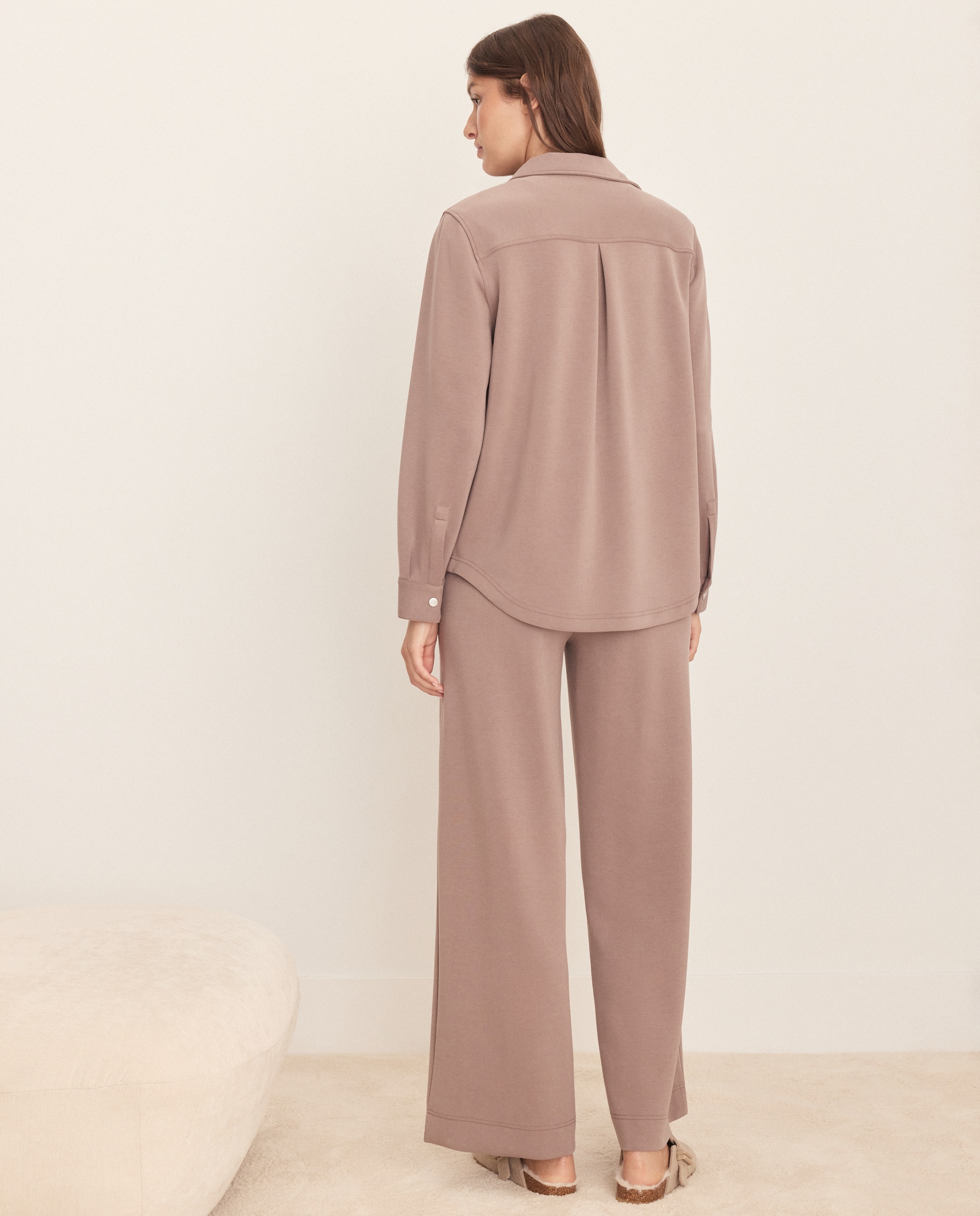 Sobrecamisa Lisa Visom-Escuro-3
