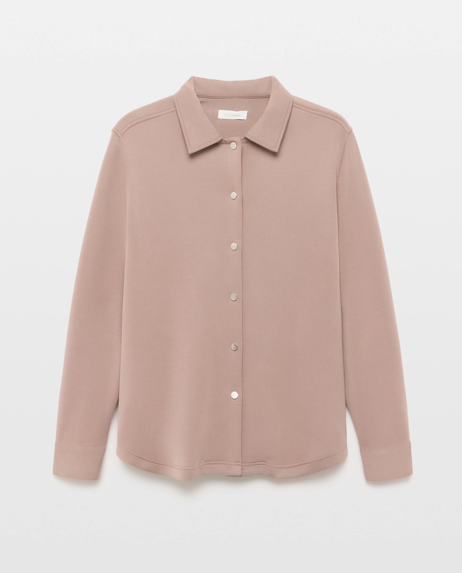 Sobrecamisa Lisa Visom-Escuro-4