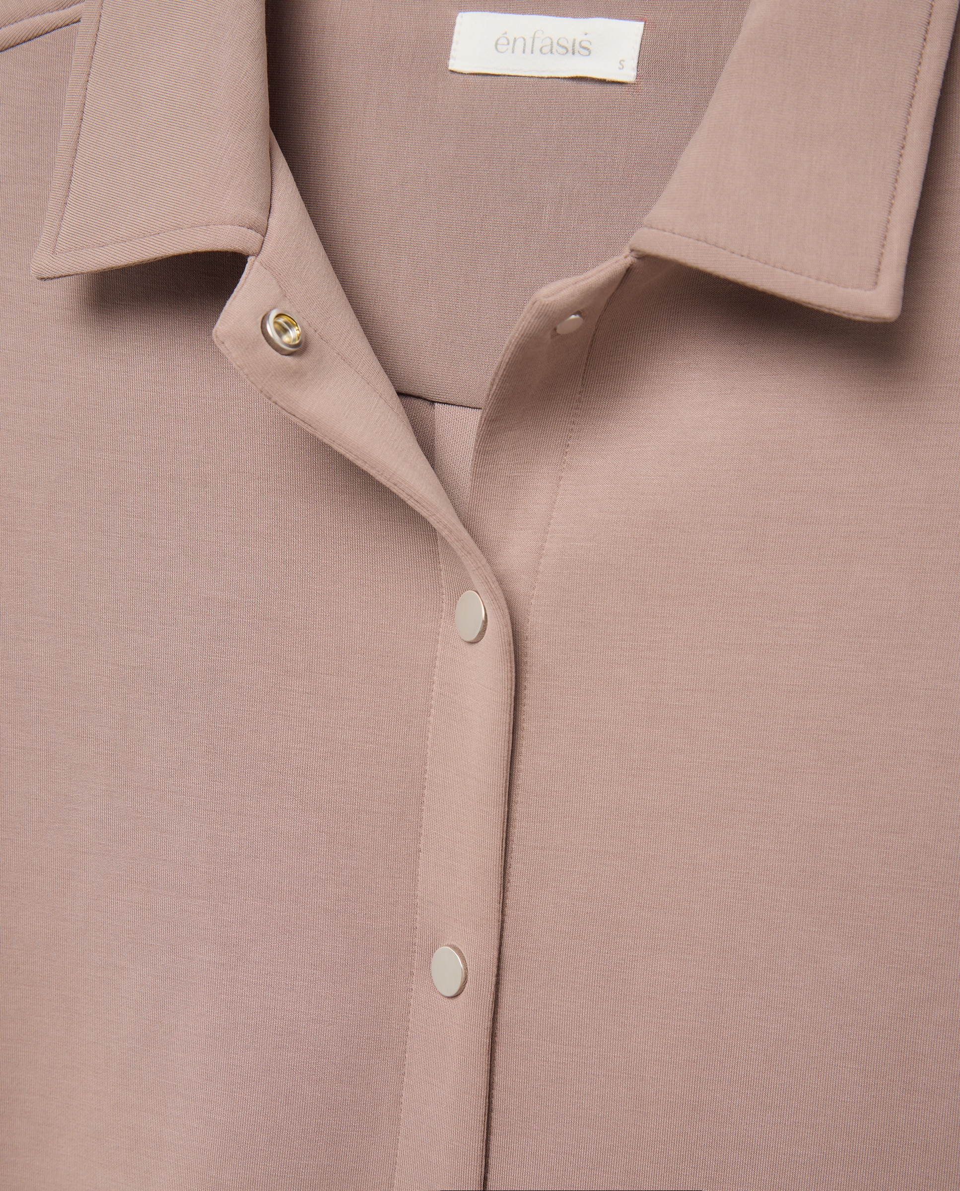 Sobrecamisa Lisa Visom-Escuro-5