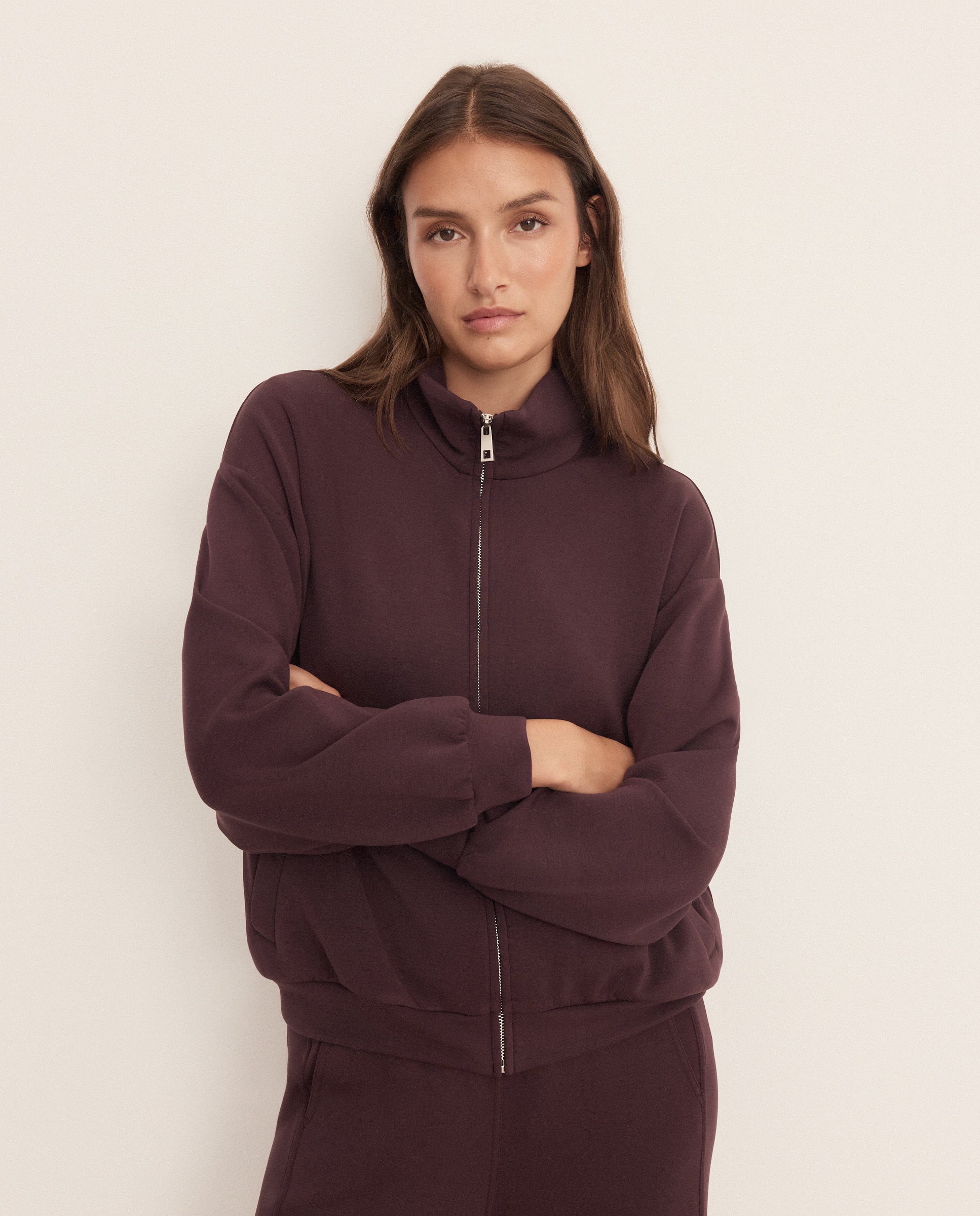 Imagem 0 de Sweatshirt Lisa