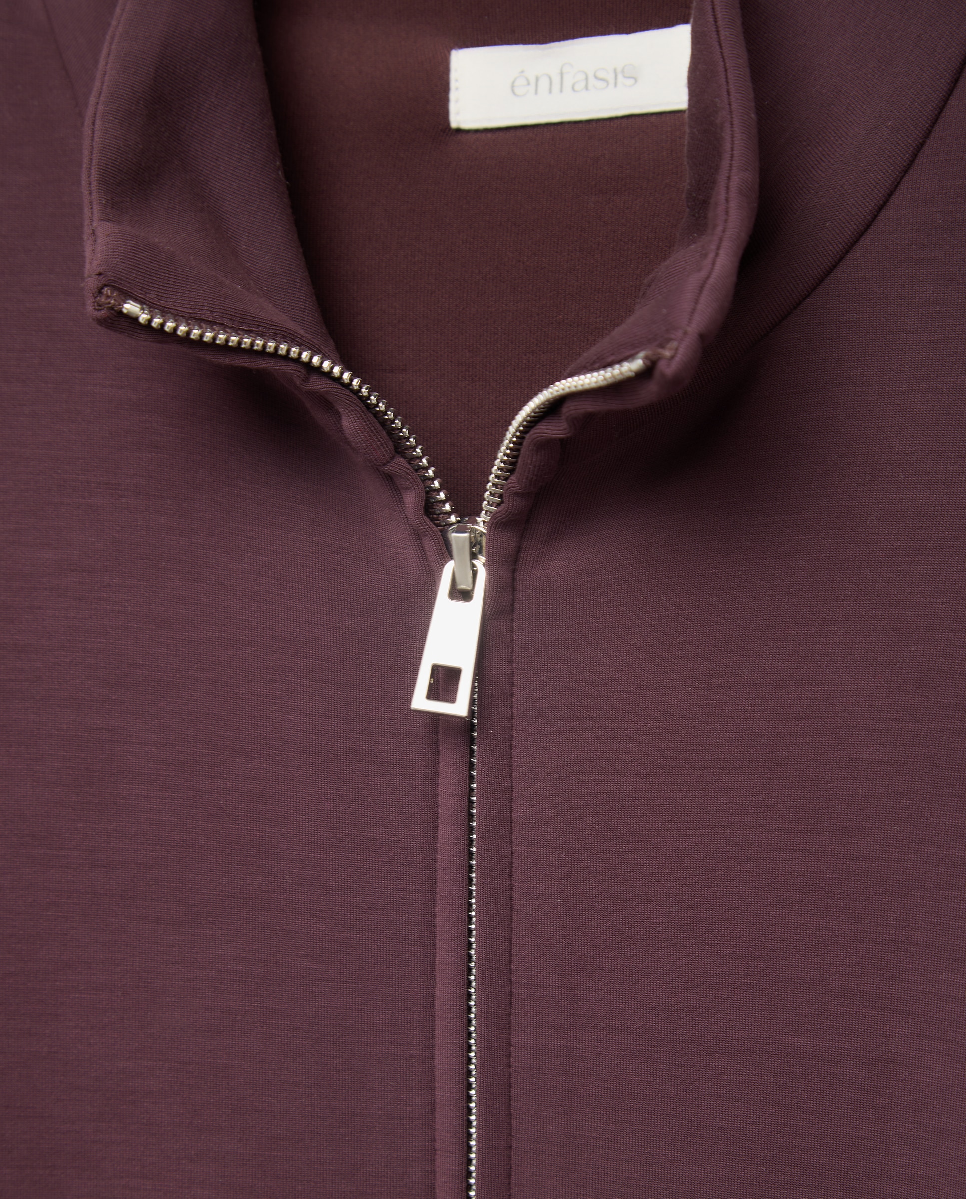 Sweatshirt Lisa Castanho-5