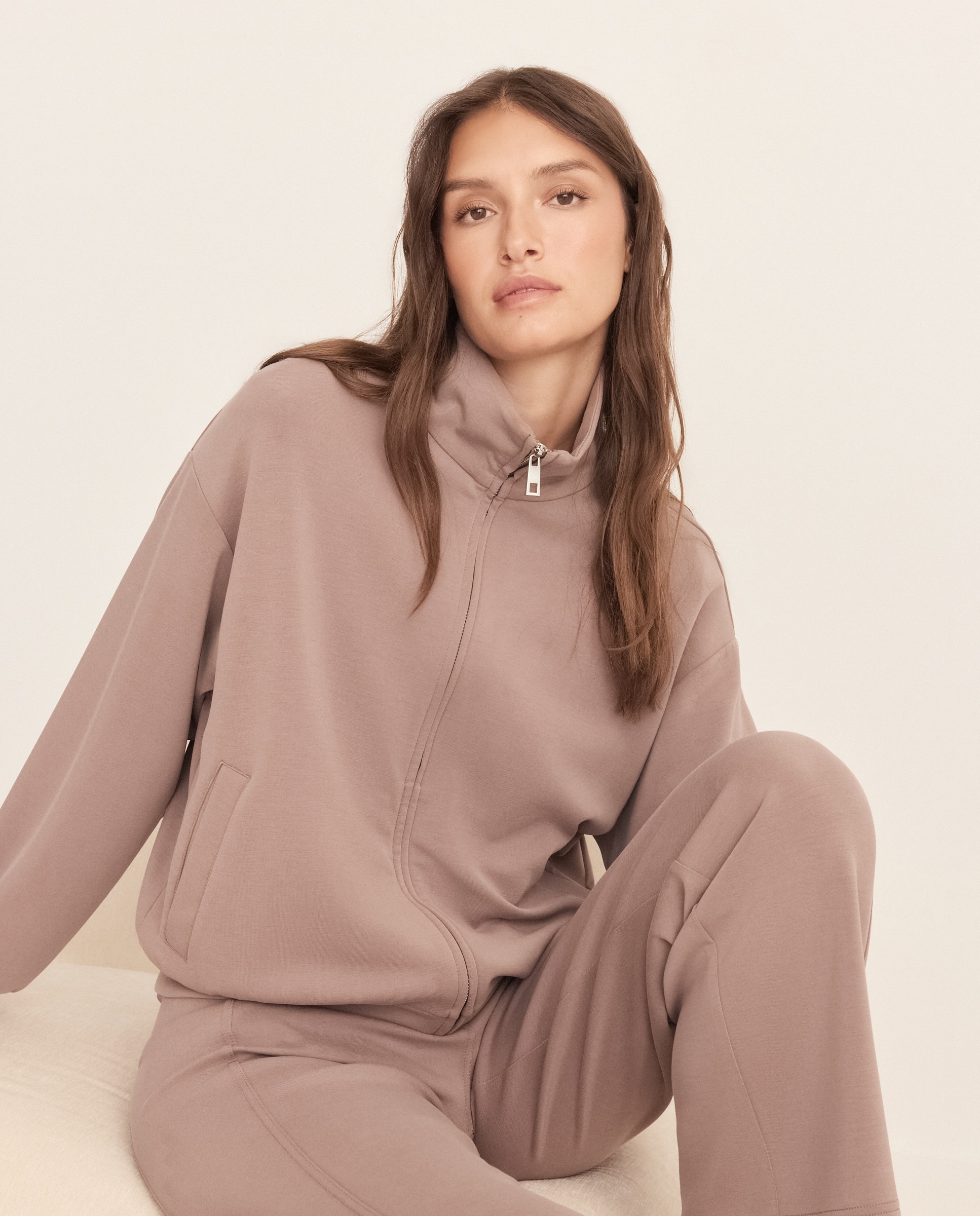 Imagem 0 de Sweatshirt Lisa
