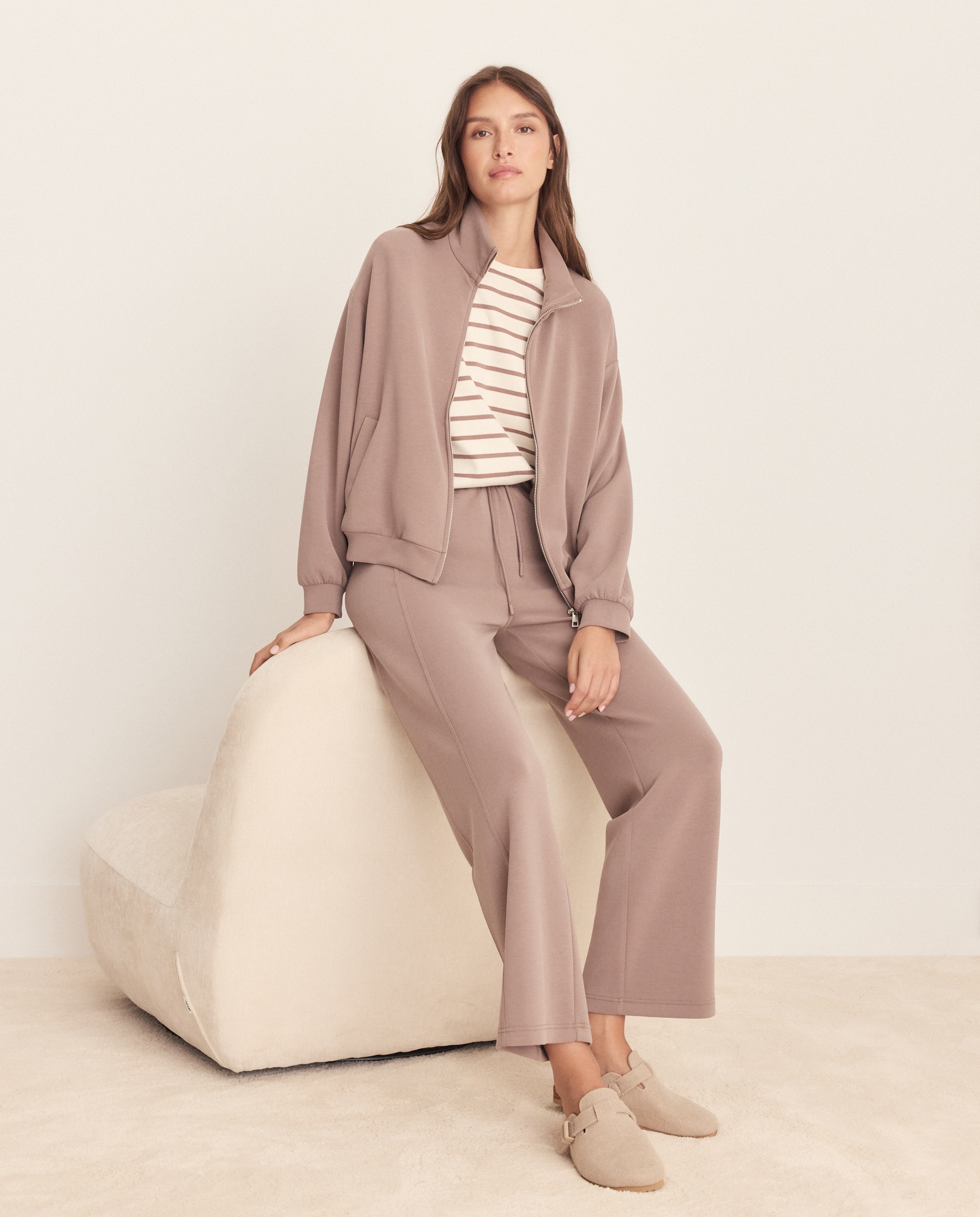 Sweatshirt Lisa Visom-Escuro-2