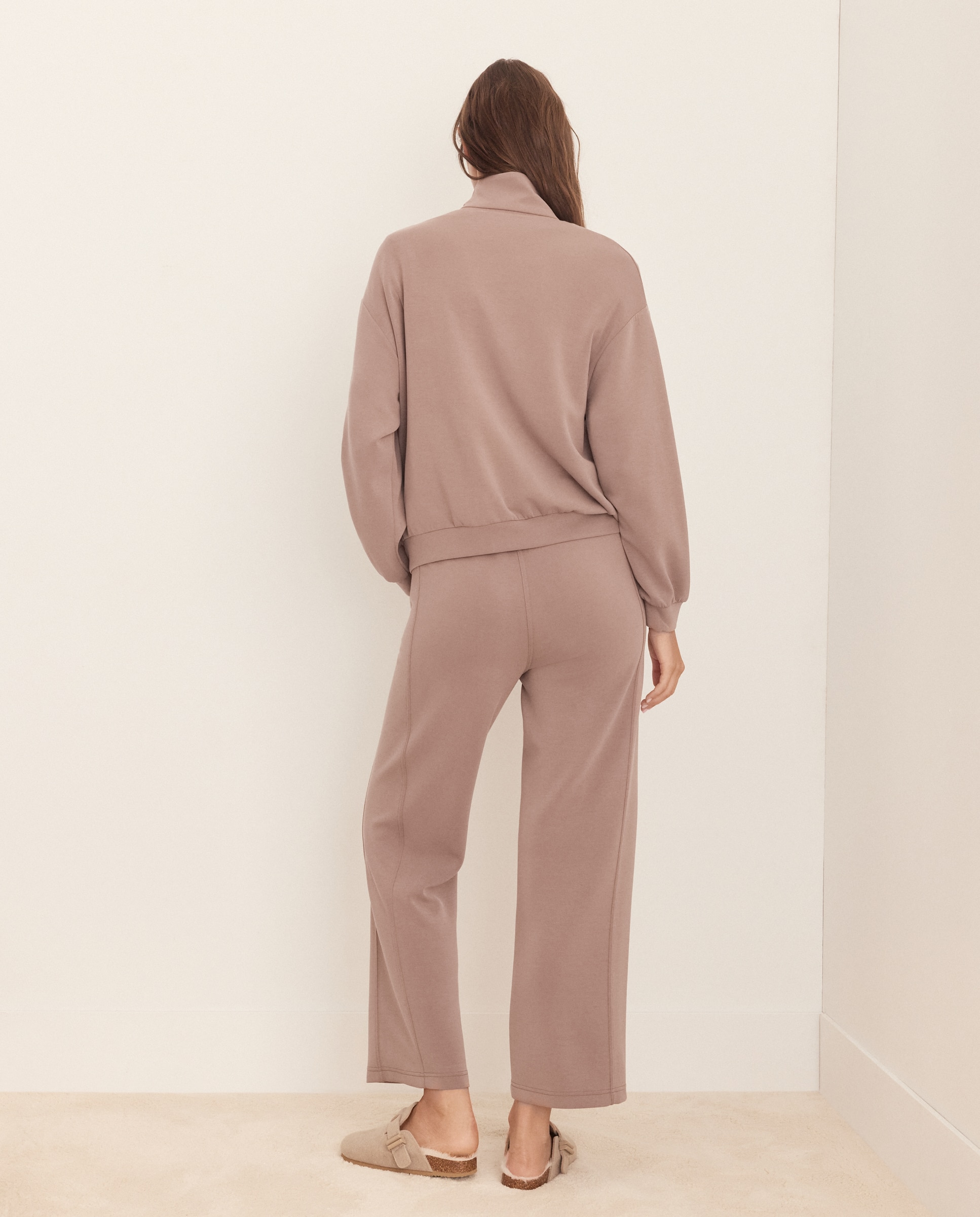 Sweatshirt Lisa Visom-Escuro-3