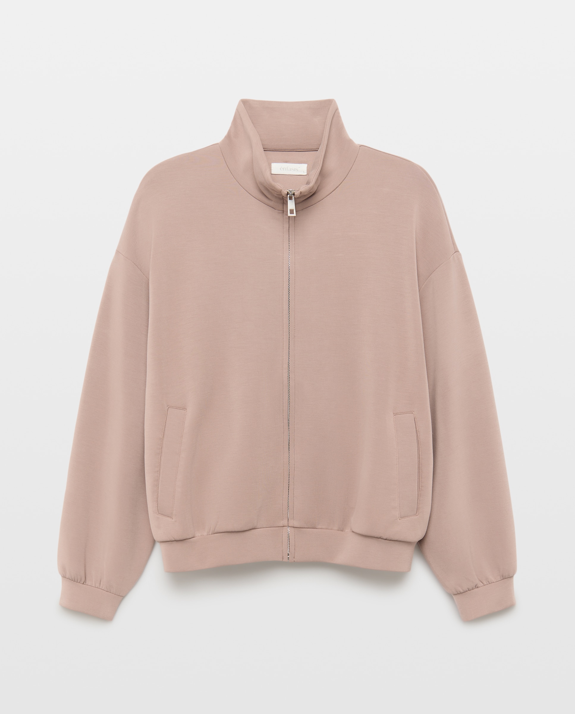 Sweatshirt Lisa Visom-Escuro-4