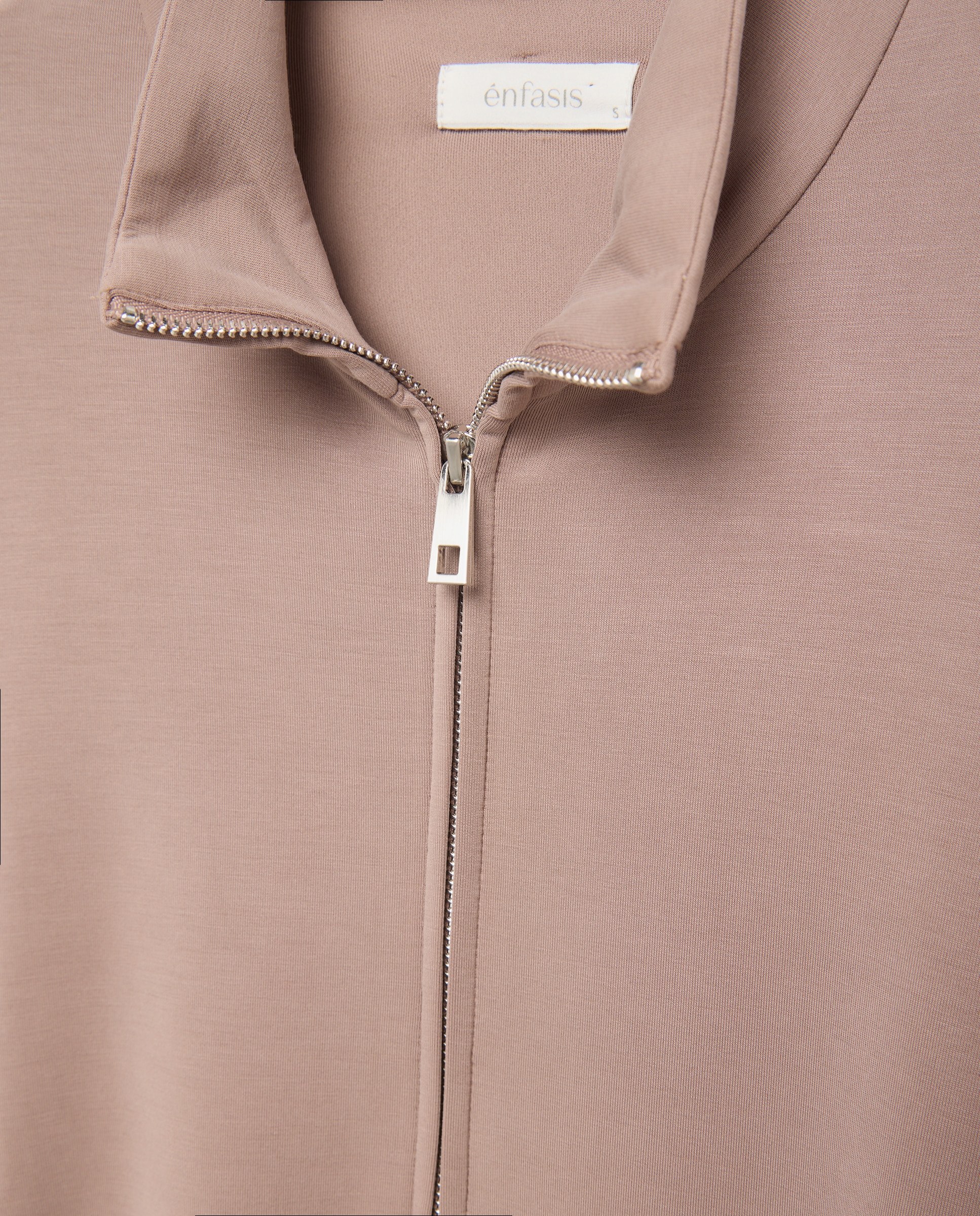 Sweatshirt Lisa Visom-Escuro-5