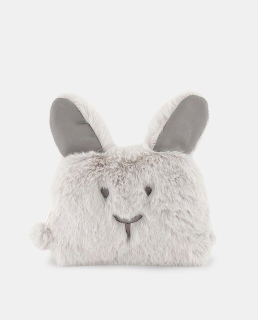 Imagem 0 de Nécessaire Coelho