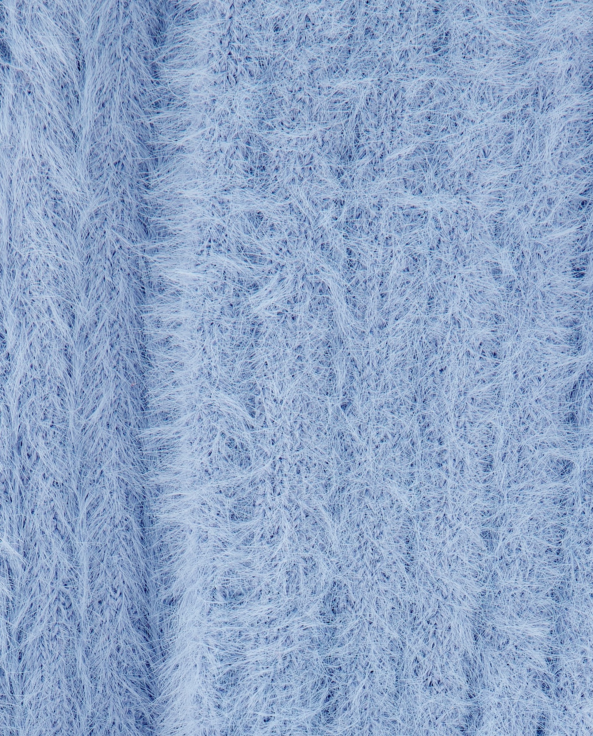 Meias Soft 400 Azul-2