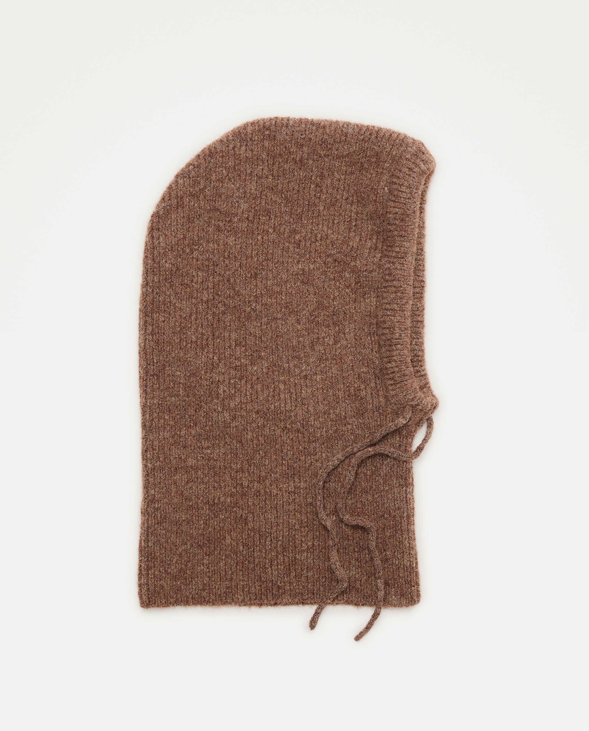Imagem 0 de Balaclava Lisa