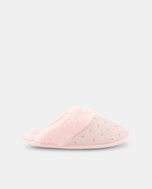 Imagem 0 de Pantufas