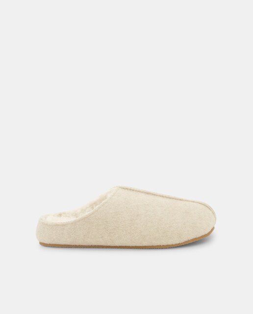 Imagem 0 de Pantufas