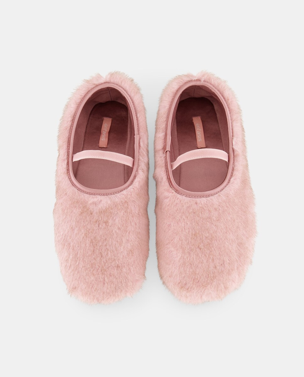 Pantufas Ameixa-4