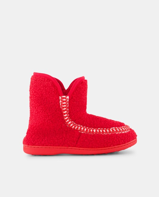 Imagem 0 de Pantufas