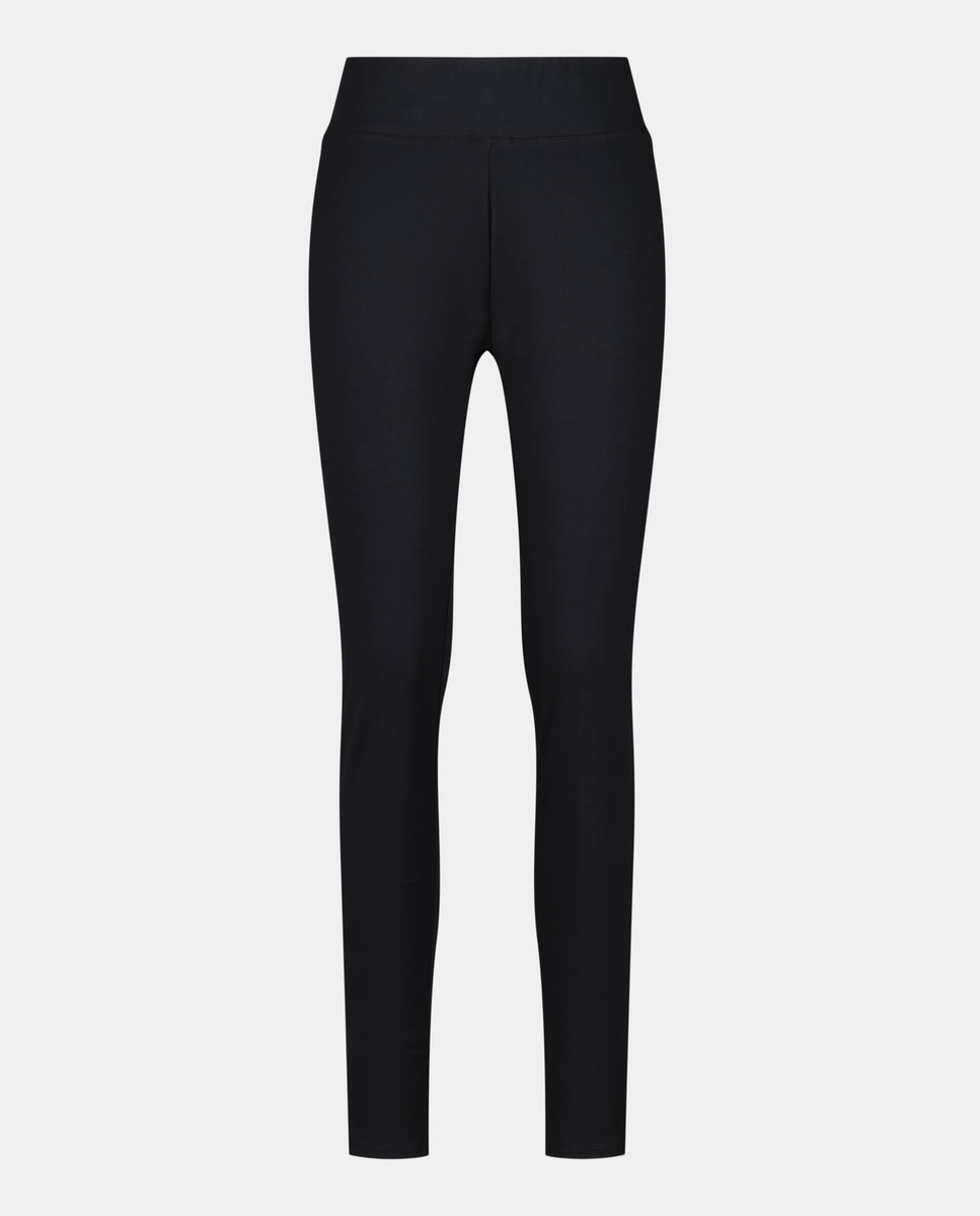 Imagen 0 de Legging de mujer básico liso