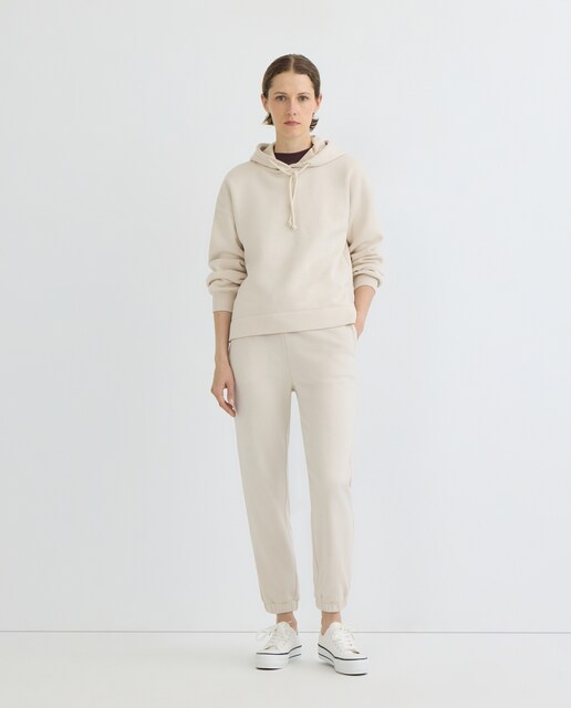 Imagen 0 de Pantalón de mujer jogger