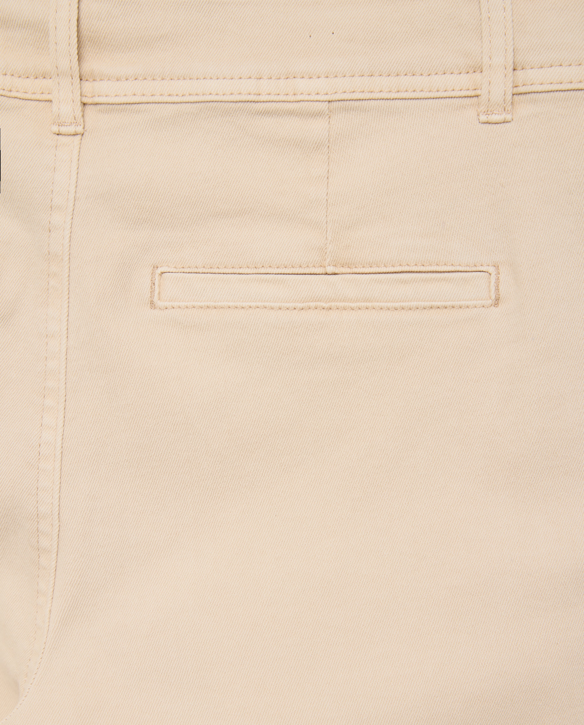Pantalón de mujer culotte 120 Crudo-5