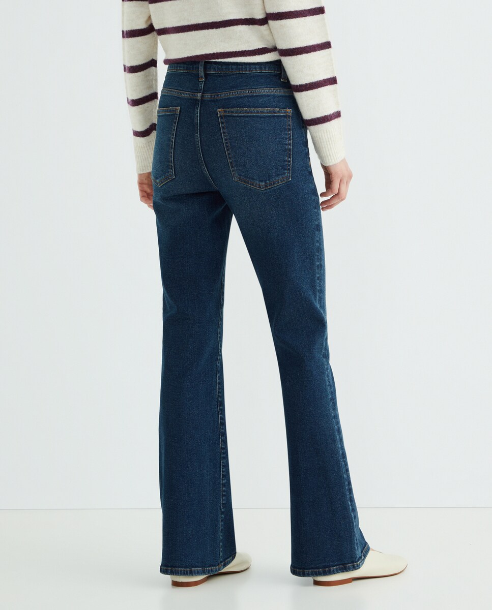 Tiendas Gap Gap Mujer El Corte Ingles Corte Inglés Comprar Ropa