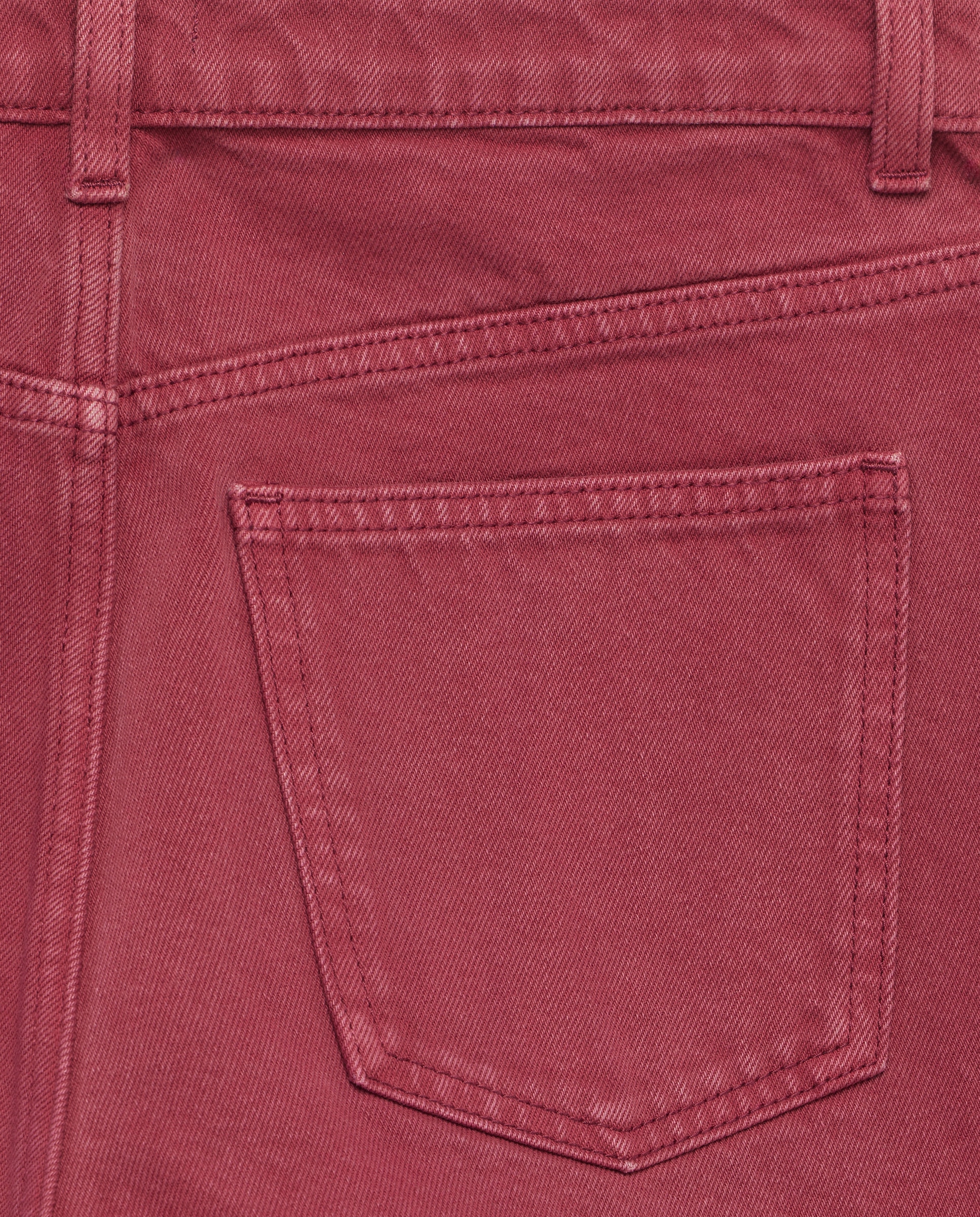 Short de mujer con pinzas Plata-5