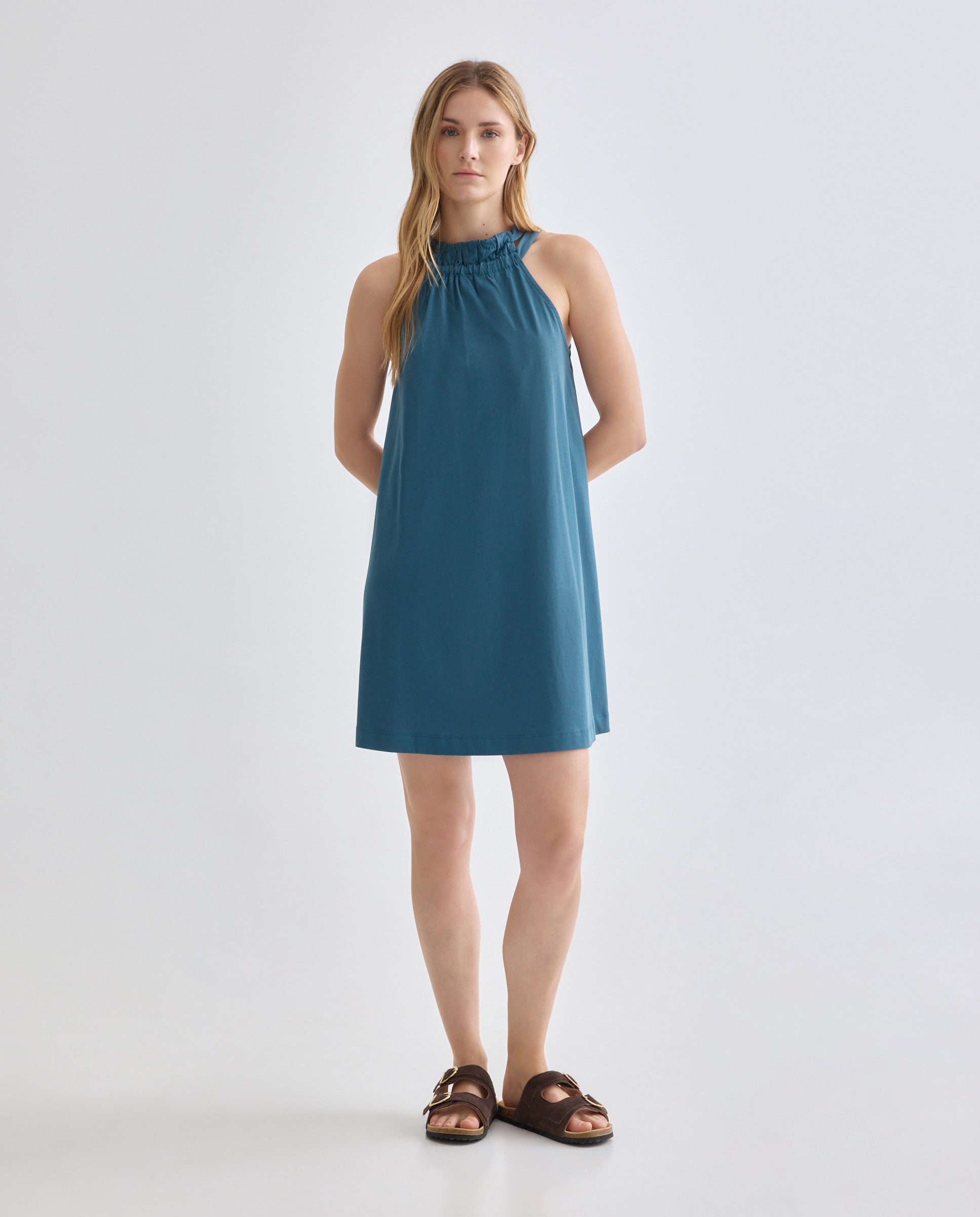 online hipercor hipercor ropa mujer vestidos