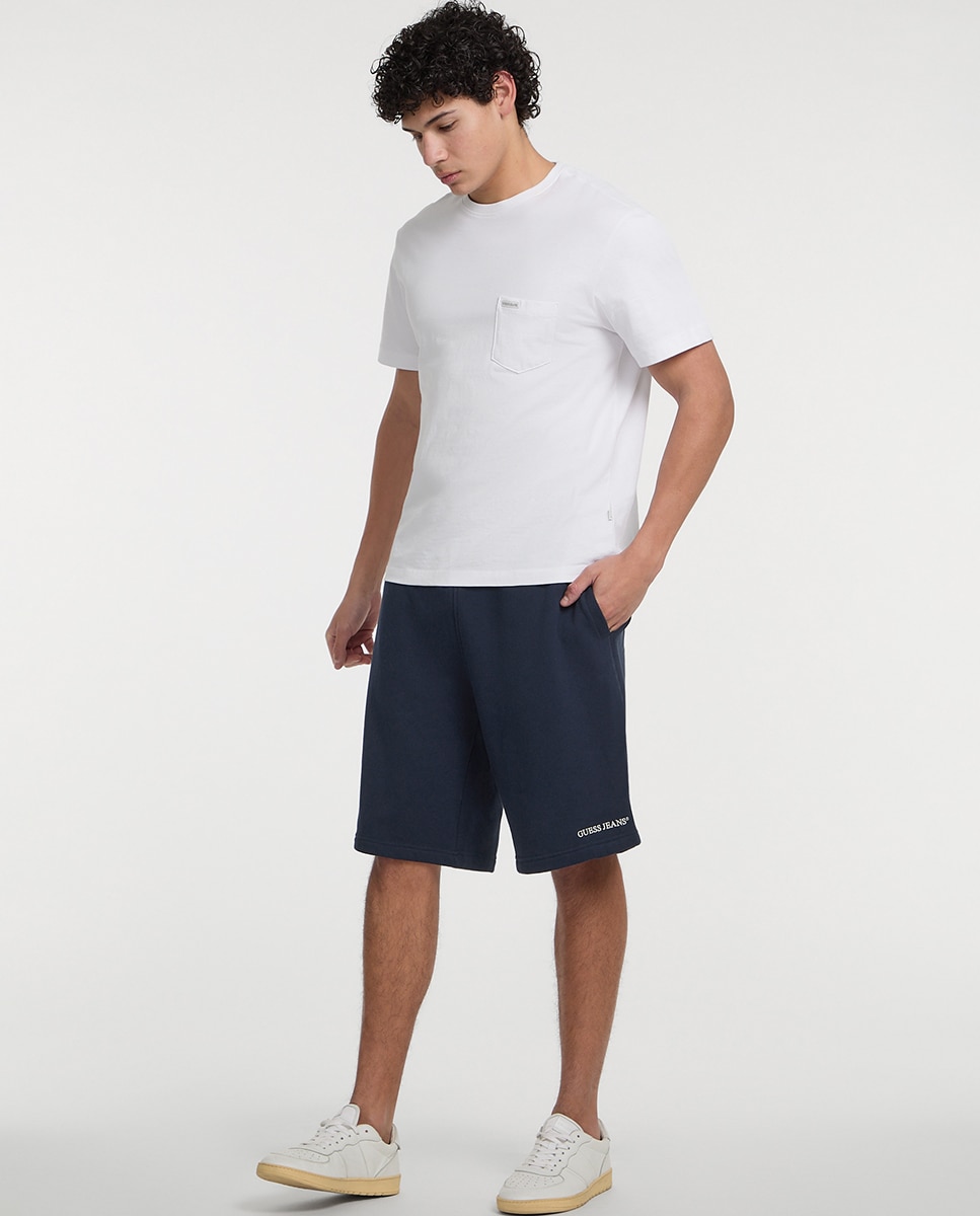 Imagem 0 de Bermudas Regular