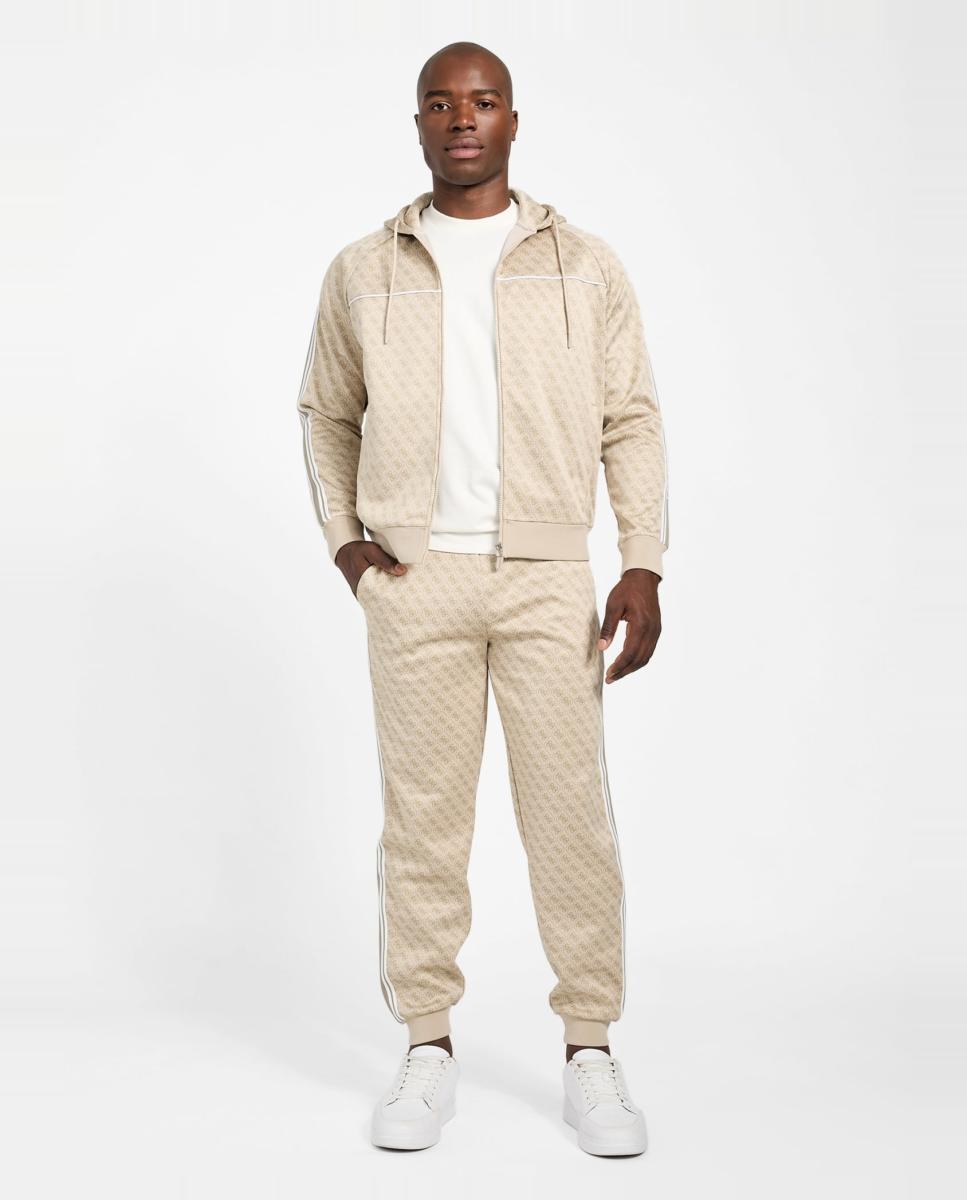 Imagem 0 de Calças Compridas