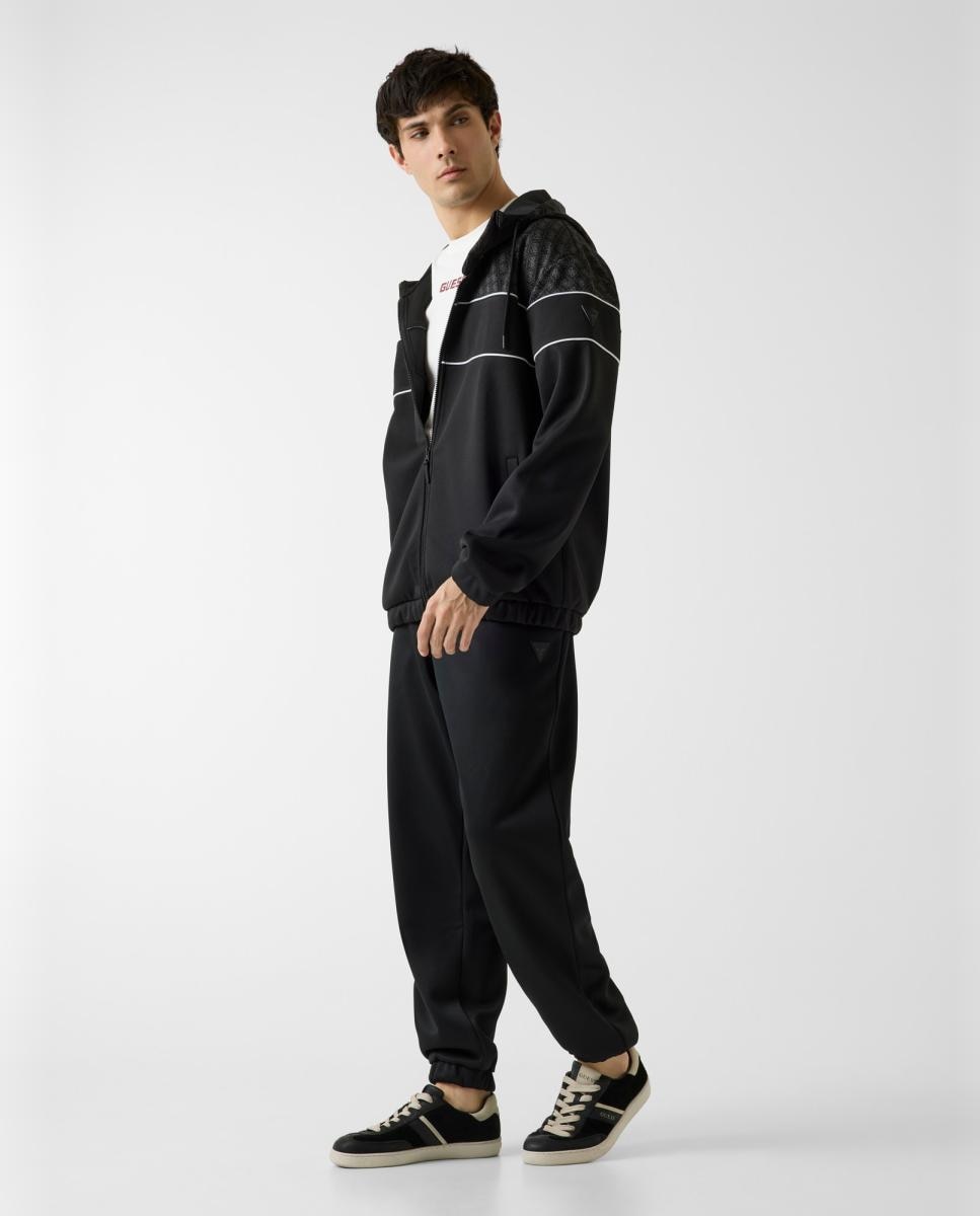 Imagem 0 de Calças Compridas