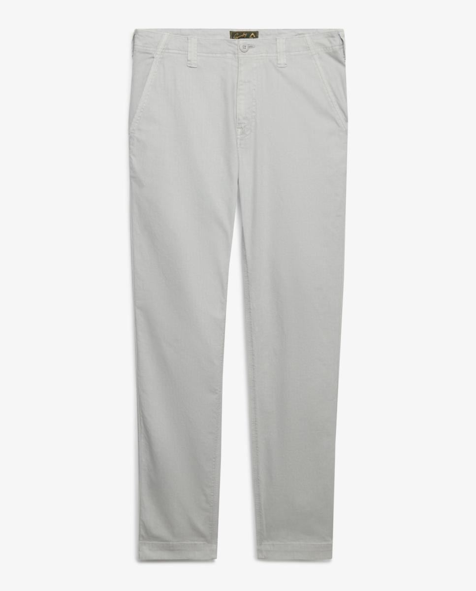 Imagem 0 de Calças Chino Utility