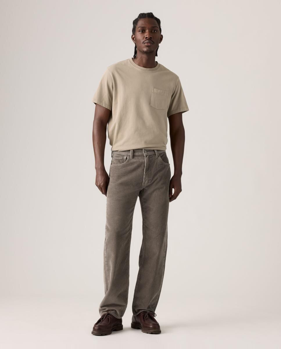 Imagem 0 de Calças 555™ Relaxed Straight
