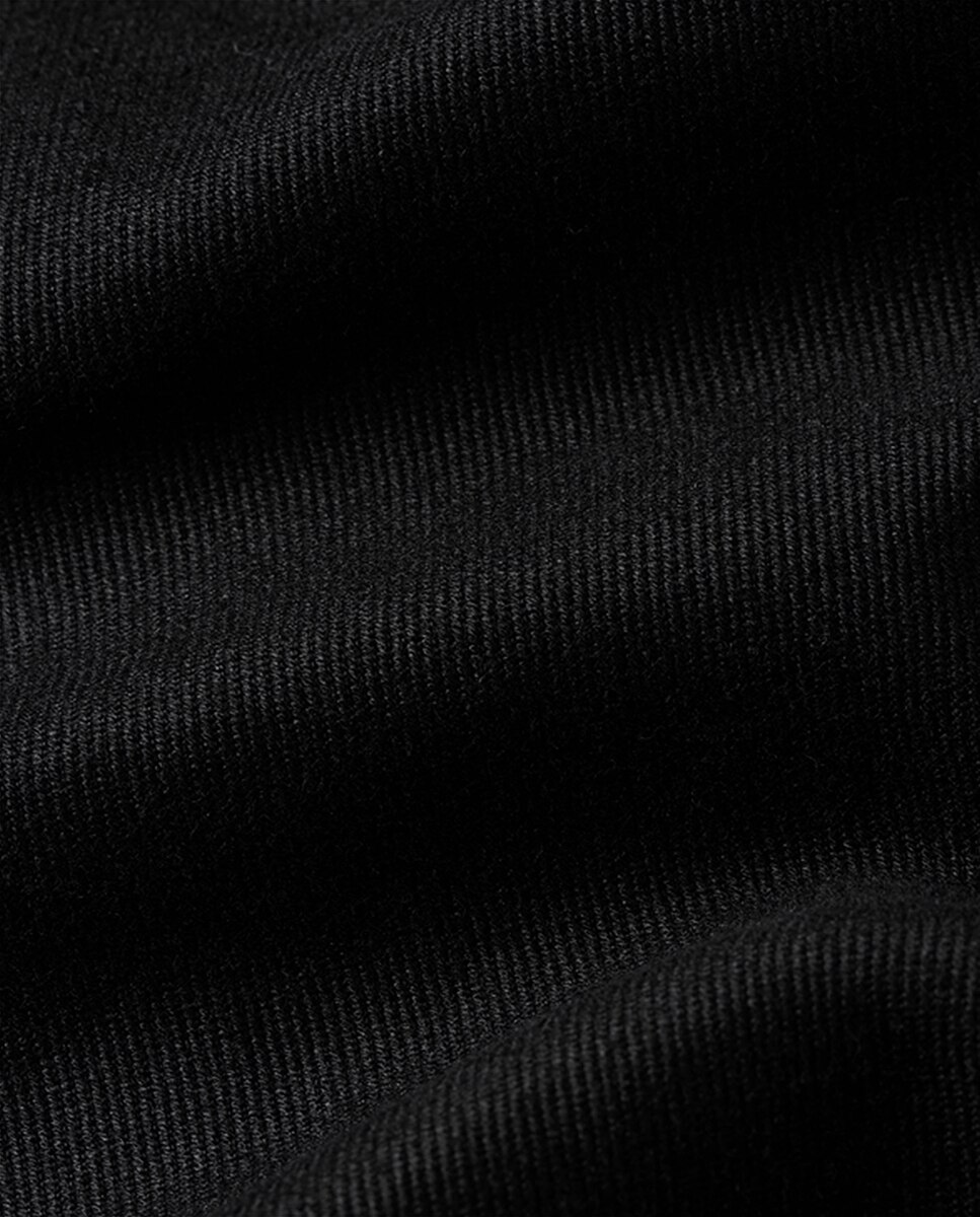Pantalones Chino 3.0 de hombre - G-Star - Negro Negro-6