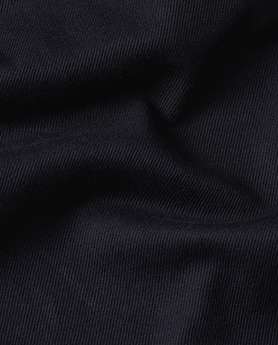 Calças Chino 3.0 Azul-6