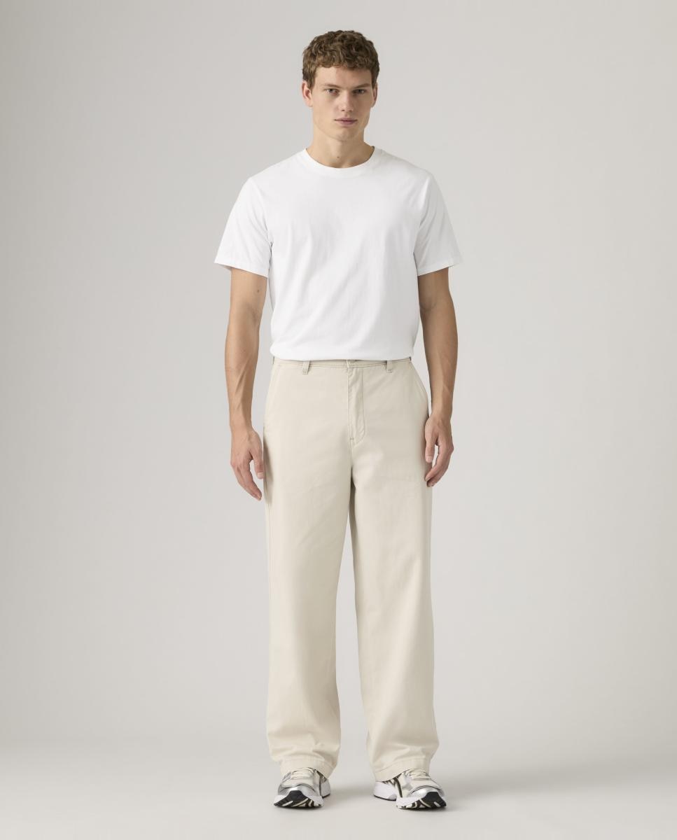 Levi's - Chino de hombre XX Baggy™.