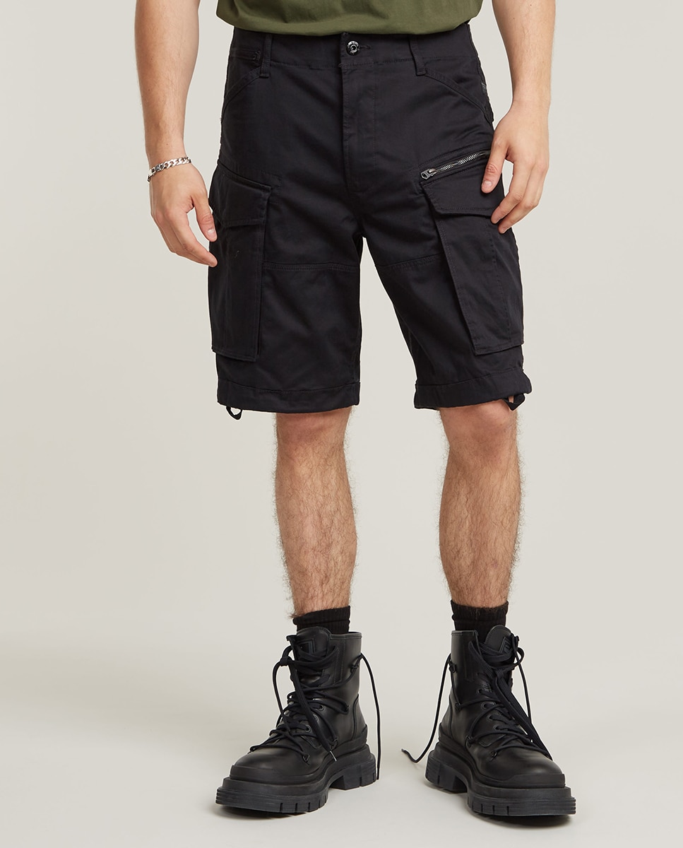 Bermudas Preto-2