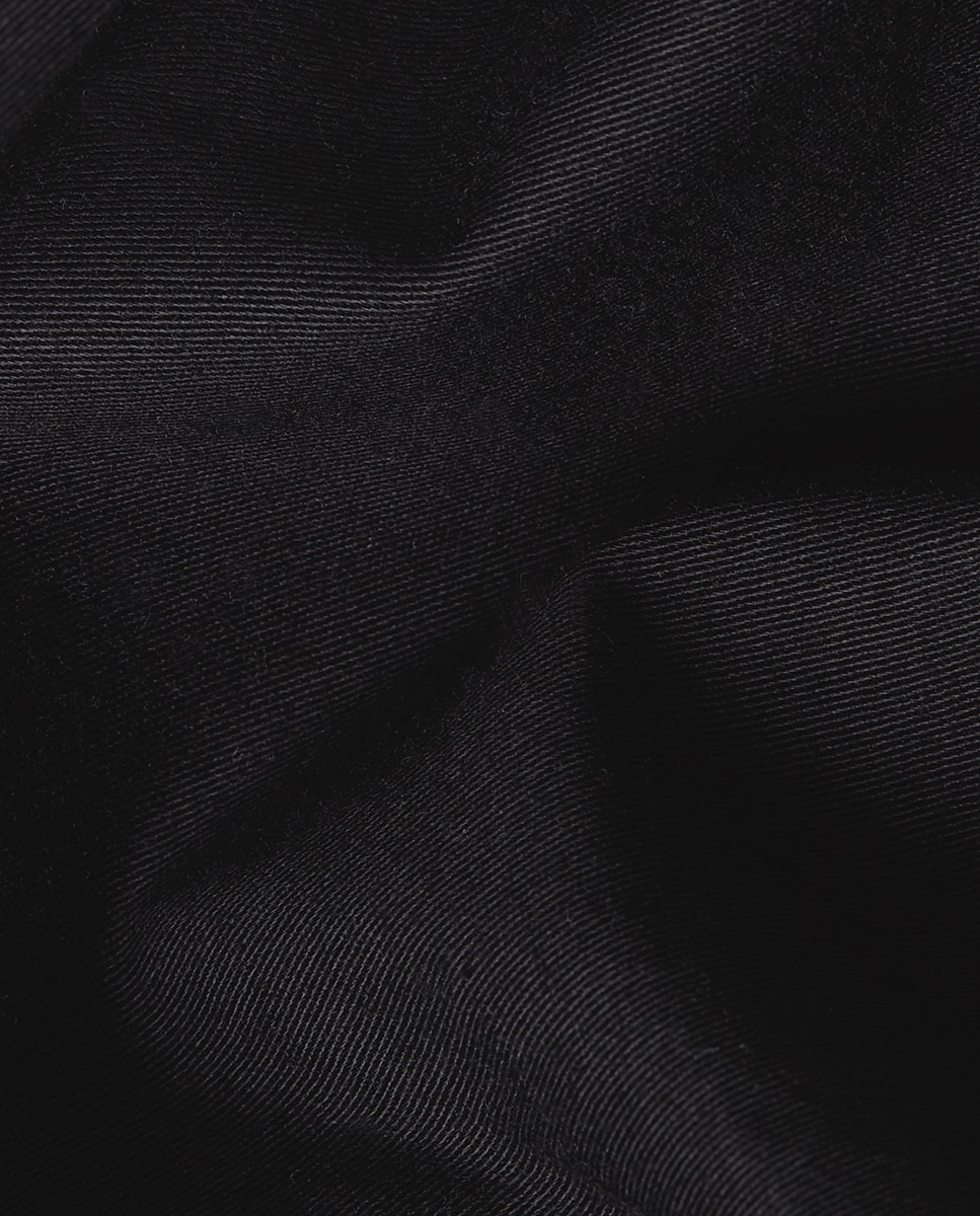 Bermudas Preto-6