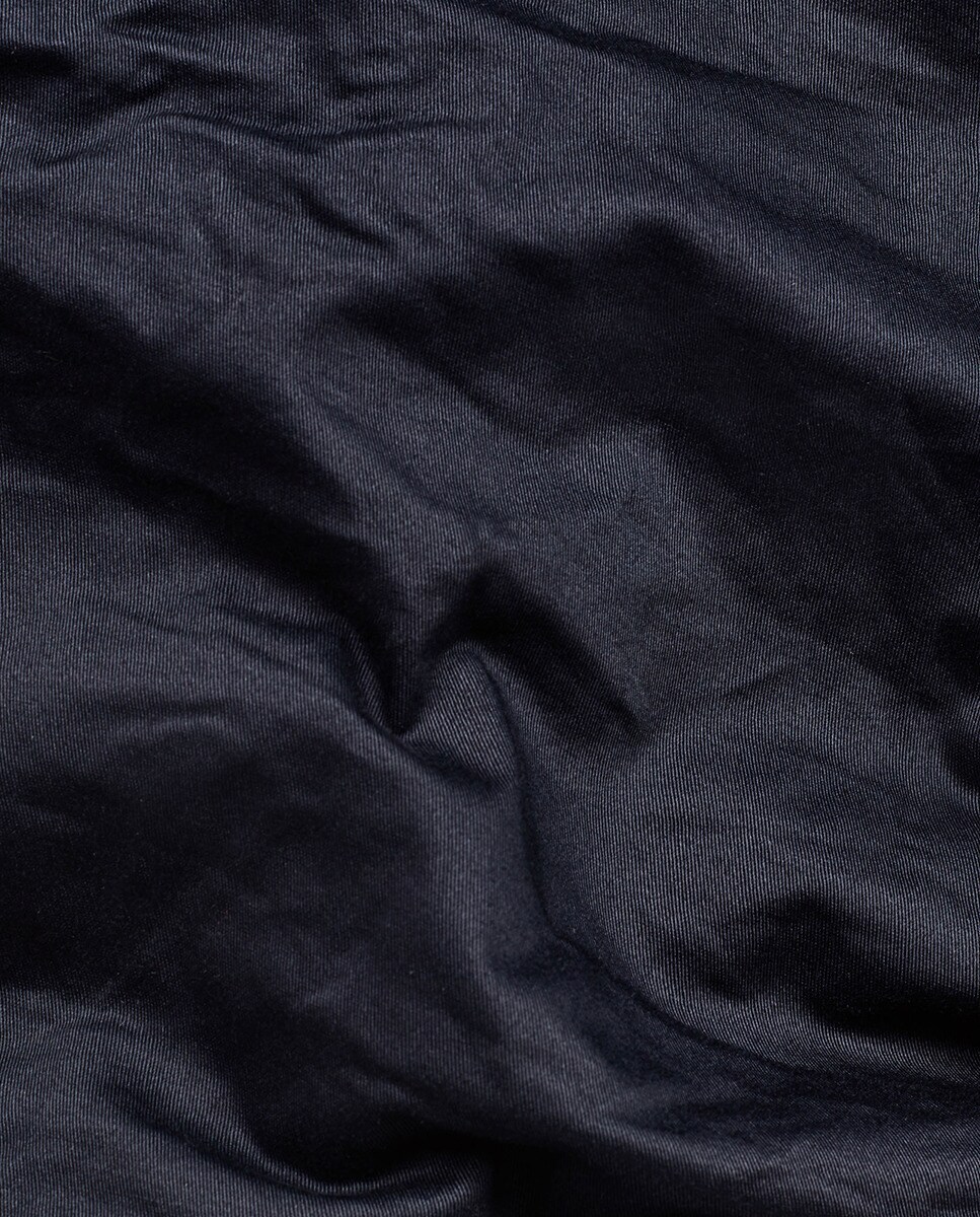 Bermudas Preto-7