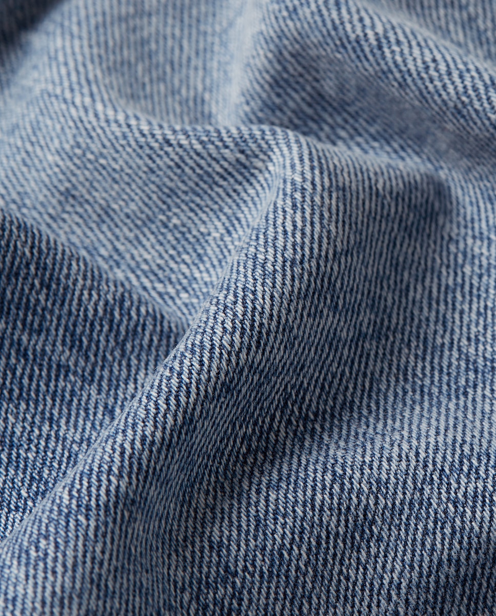 Calções Mosa Azul-6