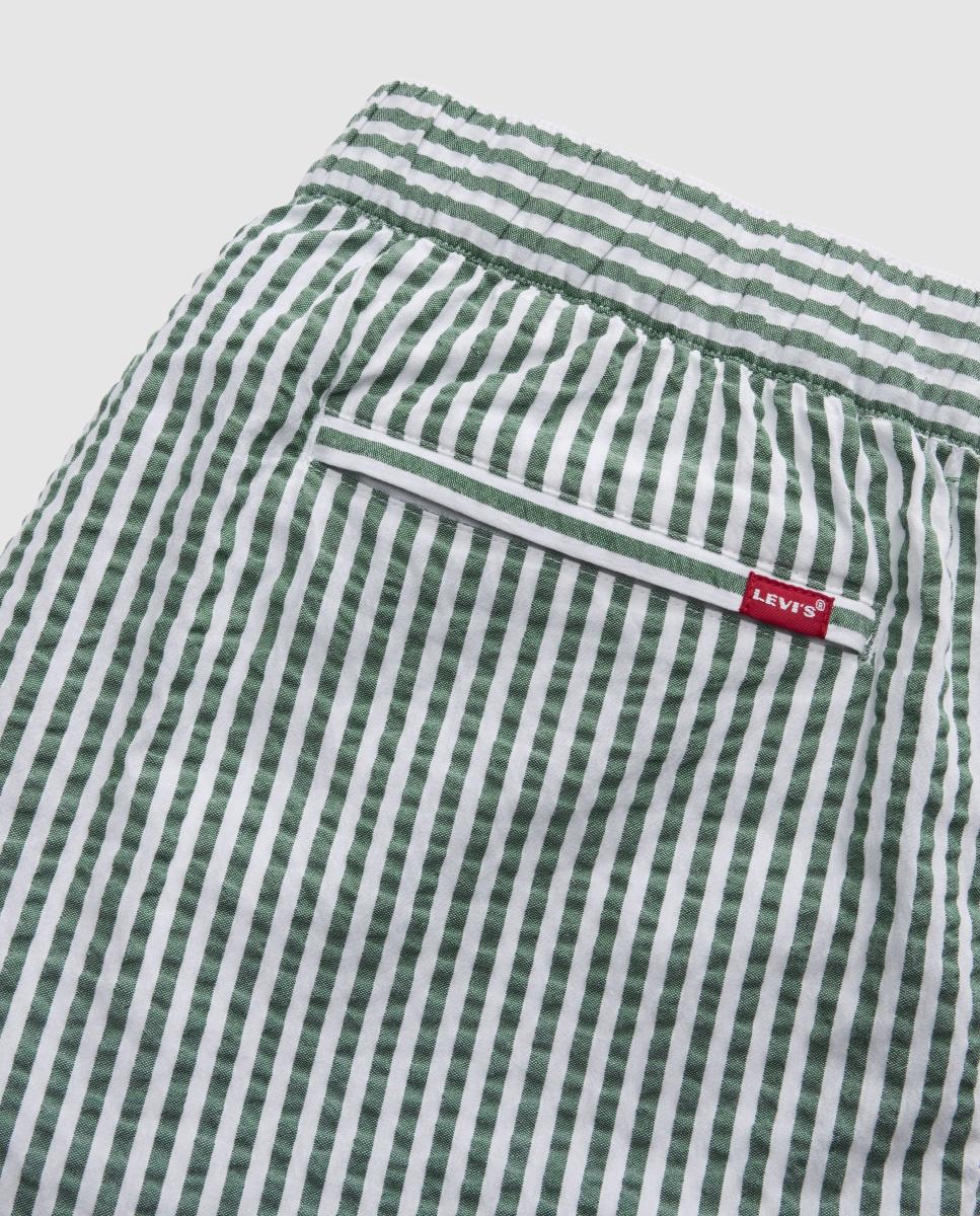 Bermudas Boxer Short? Multicolor-6