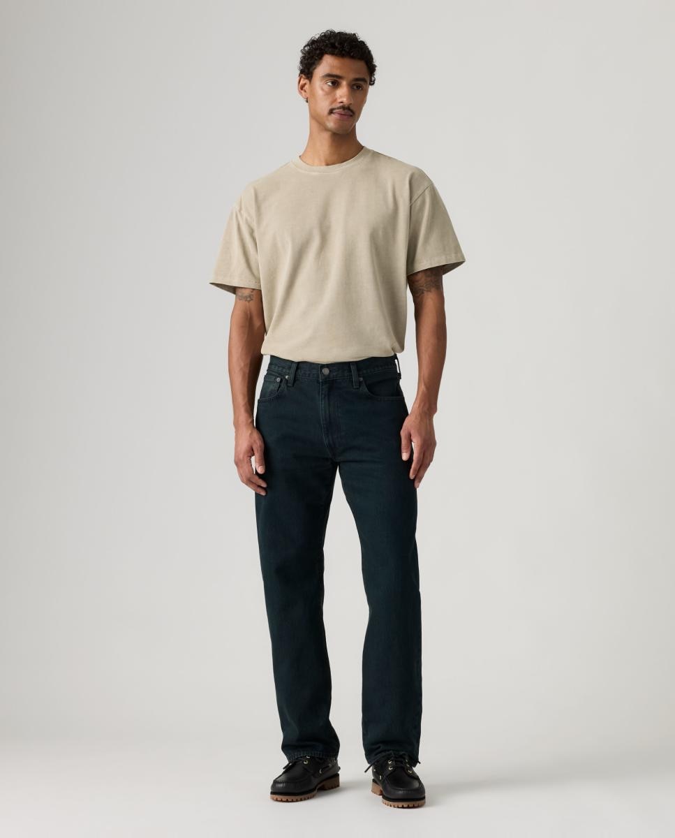 Imagem 0 de Bermudas XX AUTH RLX Short II?