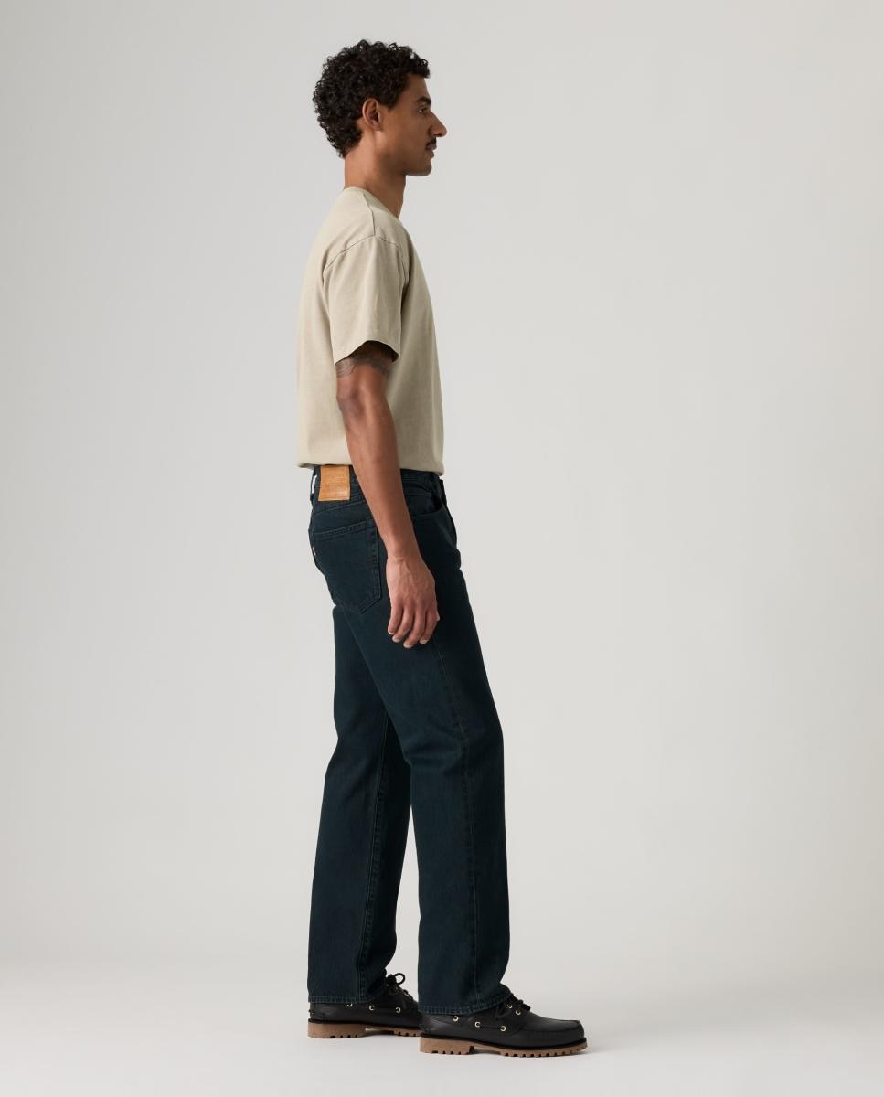 Bermudas XX AUTH RLX Short II™ Verde-militar-5