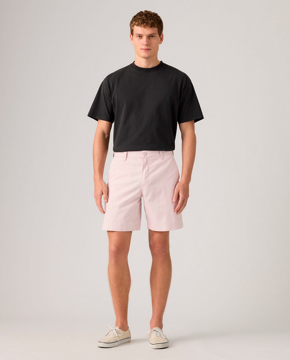 Imagem 0 de Bermudas XX AUTH RLX Short II™