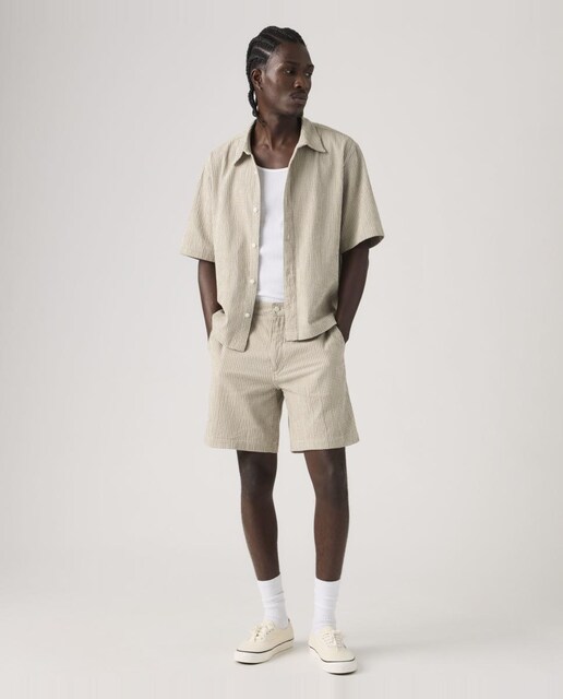 Bermuda de hombre XX AUTH RLX Short II™