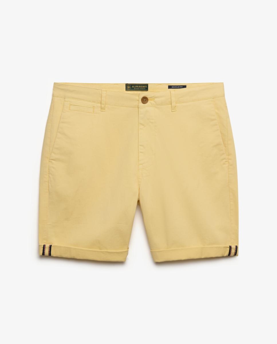 Imagem 0 de Bermudas Premium Regular Chino