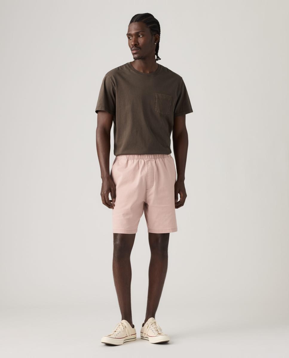 Imagem 0 de Bermudas Boxer Short™
