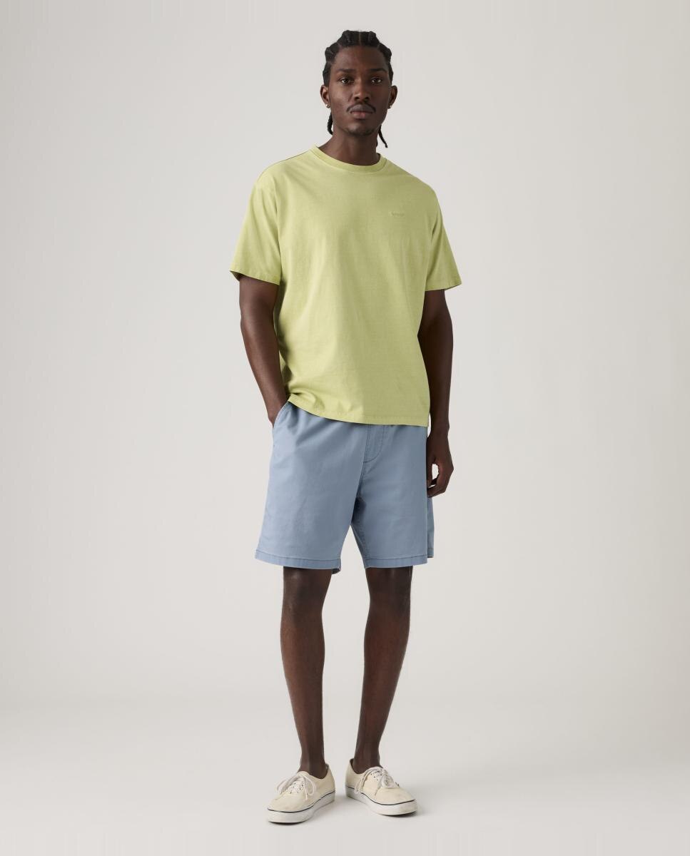 Imagem 0 de Bermudas Boxer Short™