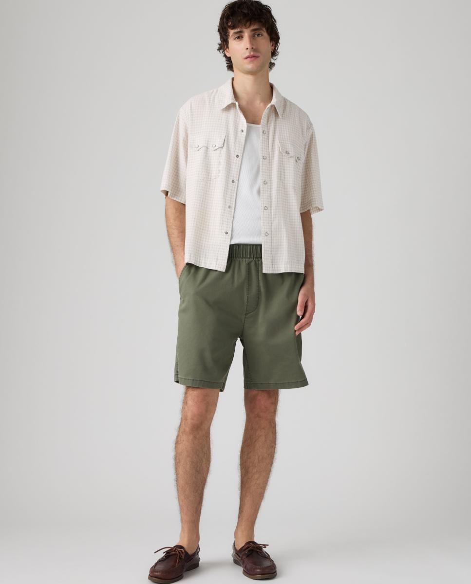 Imagem 0 de Bermudas Boxer Short™