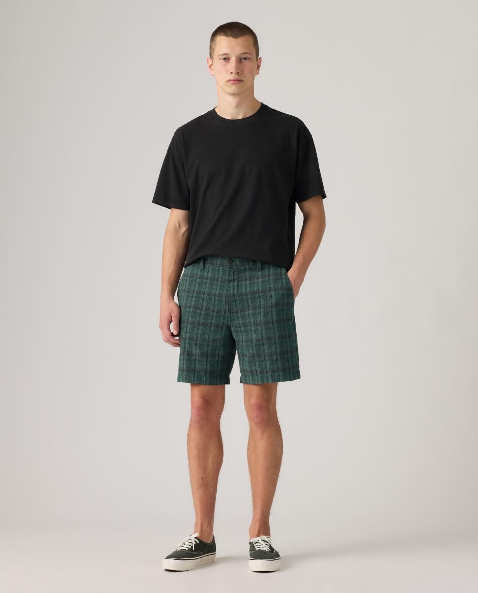 Imagem 0 de Bermudas XX AUTH RLX Short II™