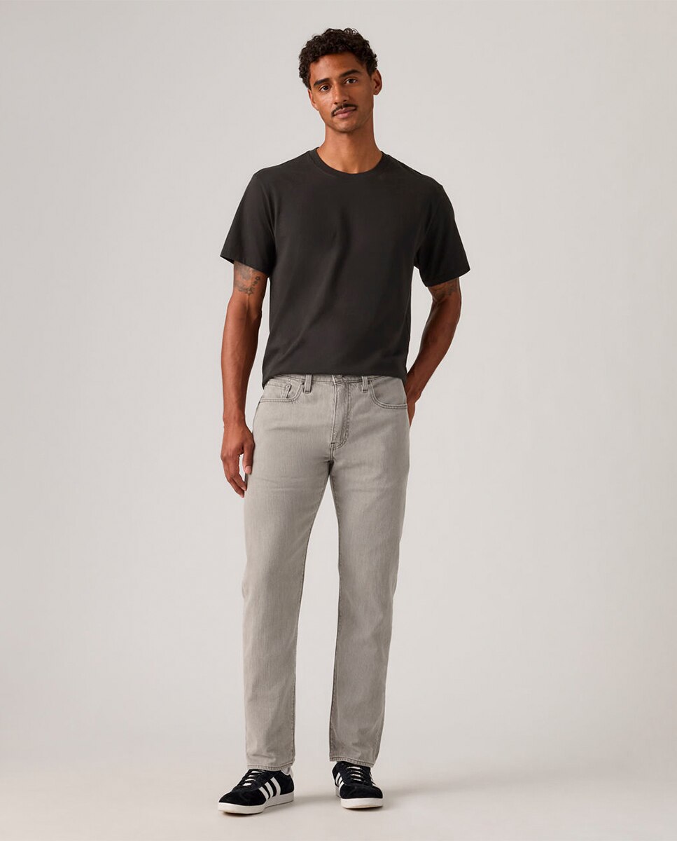 Imagem 0 de Jeans 502™ Tapered Stretch
