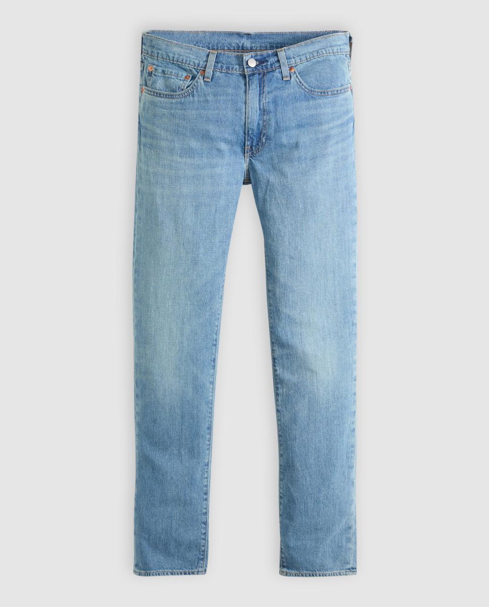 Jeans 511? Slim Stretch Azul-6
