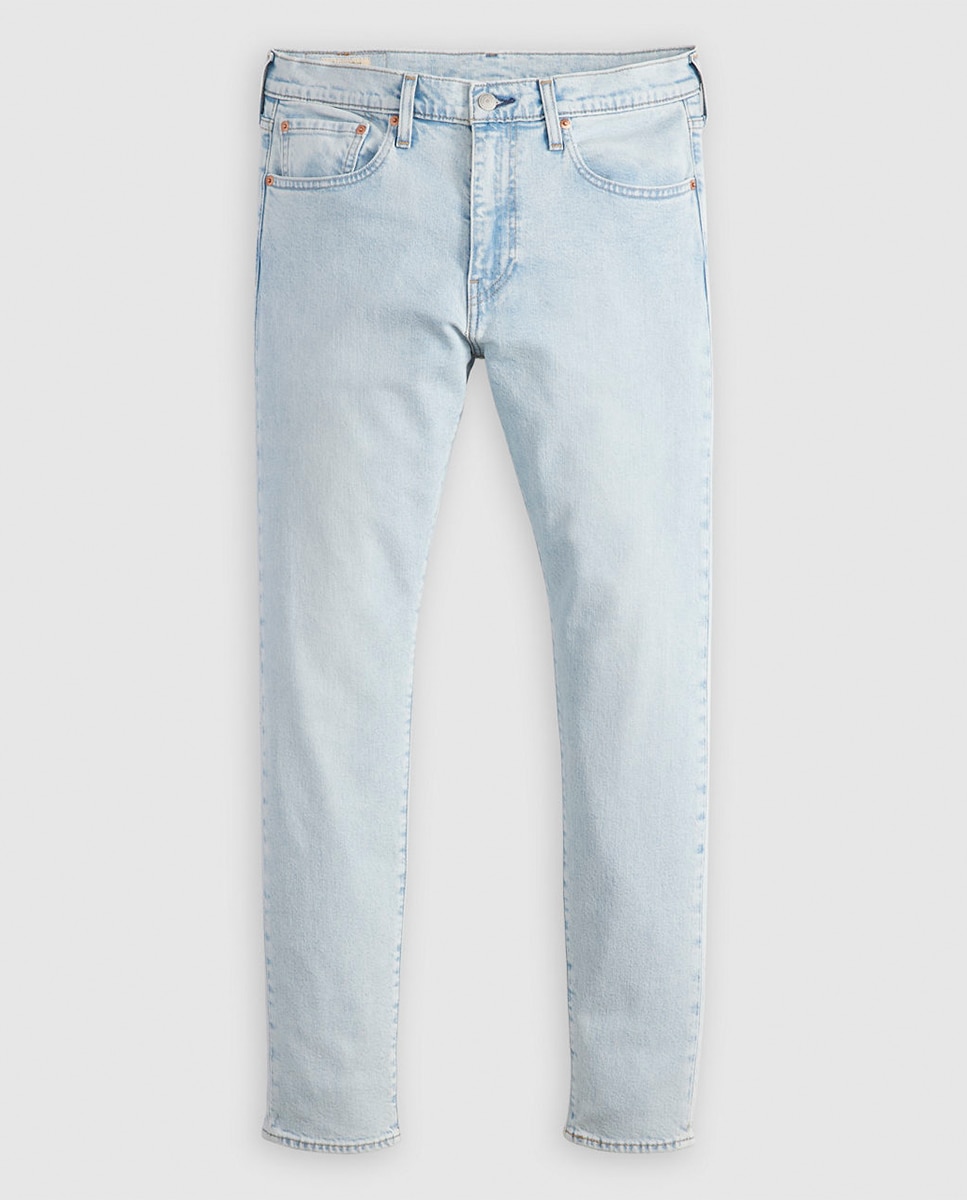 Imagem 0 de Jeans 512? Slim Tapered Stretch