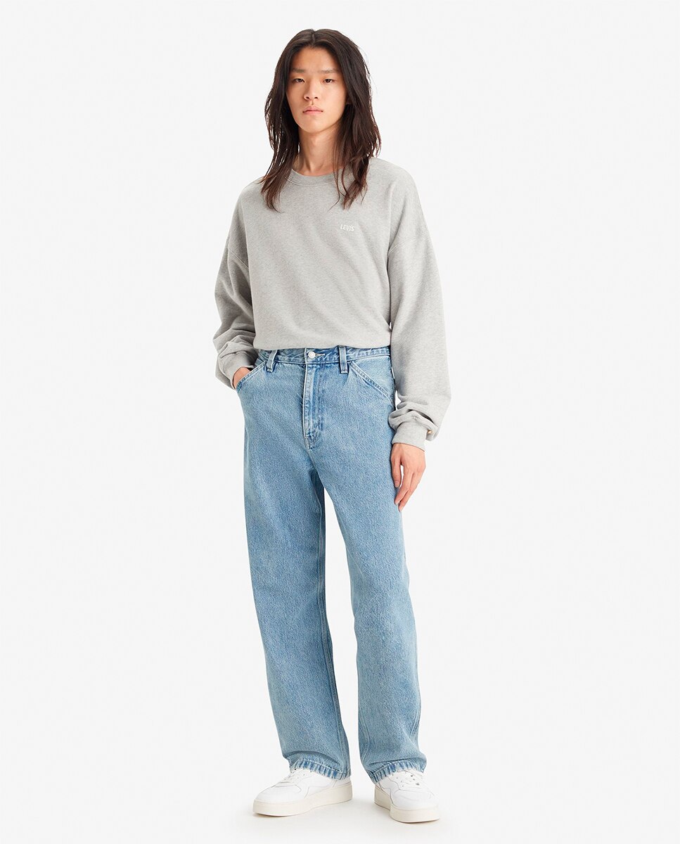 Imagem 0 de Jeans 568™ Loose Straight Carpenter